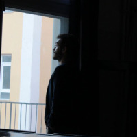 burakmertoldac profil fotoğrafı