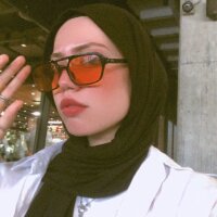 senacakir_1 profil fotoğrafı