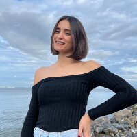 donductnky1 profil fotoğrafı