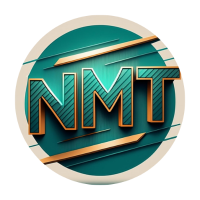 nmtajans profil fotoğrafı