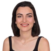 kardelenaltuntas profil fotoğrafı