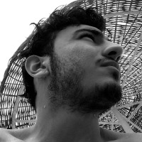 atakan6823 profil fotoğrafı