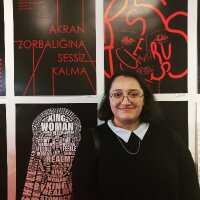 mizginavci profil fotoğrafı