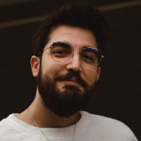 osmanacun profil fotoğrafı
