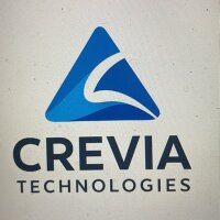 creviatech profil fotoğrafı