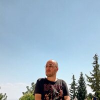 umttns profil fotoğrafı