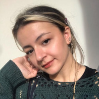kevserrdeniz profil fotoğrafı