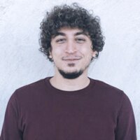 yasinglmez profil fotoğrafı