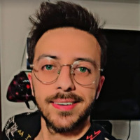 firatalbyrk profil fotoğrafı