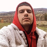 mertcaankilic profil fotoğrafı