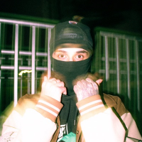mixedbykami profil fotoğrafı