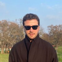 muhammedyildiz16 profil fotoğrafı