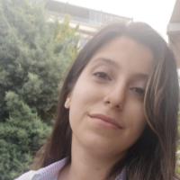 busei profil fotoğrafı