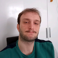 fatihvivec profil fotoğrafı