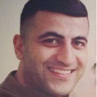 izzetozmen profil fotoğrafı