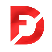formixdesign profil fotoğrafı
