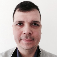 alkanakpinar profil fotoğrafı