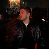 kenan24 profil fotoğrafı