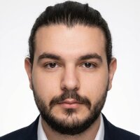 brkyildiz profil fotoğrafı