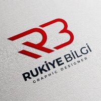 jaguaryazilim profil fotoğrafı