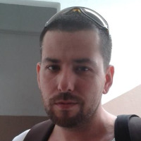 onur4d profil fotoğrafı