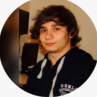 batuhanunal profil fotoğrafı