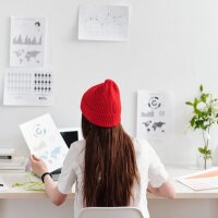 freecalisan90 profil fotoğrafı