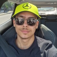efekezlev profil fotoğrafı