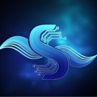 softably profil fotoğrafı