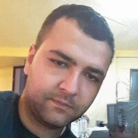 hasan45turgutlu profil fotoğrafı
