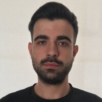 furkant35 profil fotoğrafı