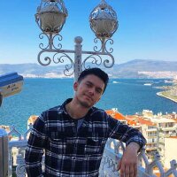 arkreatif profil fotoğrafı