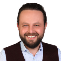 emindinccc profil fotoğrafı