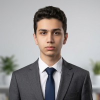 erendemirkaynak profil fotoğrafı