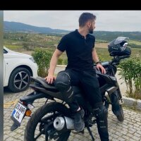 sahanelci123 profil fotoğrafı