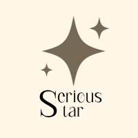 serioustar profil fotoğrafı