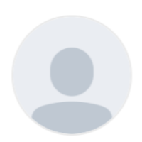 tahatokay profil fotoğrafı
