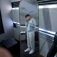 ffmusicmedya profil fotoğrafı