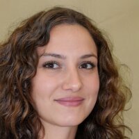burcu_candan profil fotoğrafı