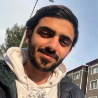 ridvanerbek profil fotoğrafı