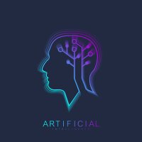 mmnbsl profil fotoğrafı
