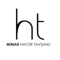 hacertavsanli profil fotoğrafı