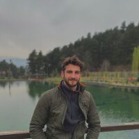 omerwp54 profil fotoğrafı
