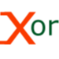 xortechnology profil fotoğrafı