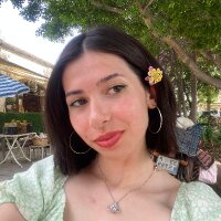 sedefalparslan profil fotoğrafı