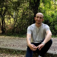 zeynelcmurat profil fotoğrafı