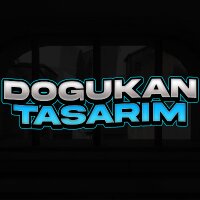 dogukantasarim profil fotoğrafı