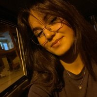gulsumozdmr888 profil fotoğrafı
