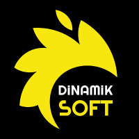 dinamiksoft profil fotoğrafı