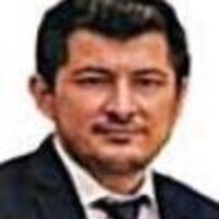 serhatergunn profil fotoğrafı